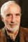 Christopher Lee