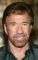 Chuck Norris