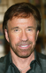 Chuck Norris