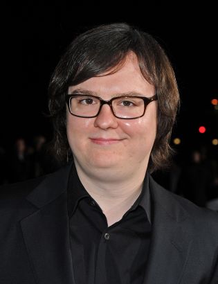 Clark Duke