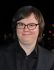 Clark Duke