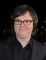 Clark Duke