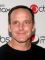 Clark Gregg