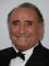 Claude Brasseur