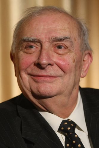 claude chabrol filmography claude chabrol biography movie highlights and photos claude chabrol filmography claude chabrol biography movie highlights and photos