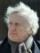 Claude Rich