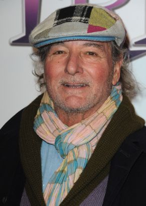 Claude Zidi