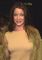 Claudia Christian