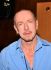 Clive Barker