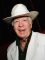 Clu Gulager