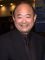 Clyde Kusatsu