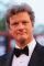 Colin Firth