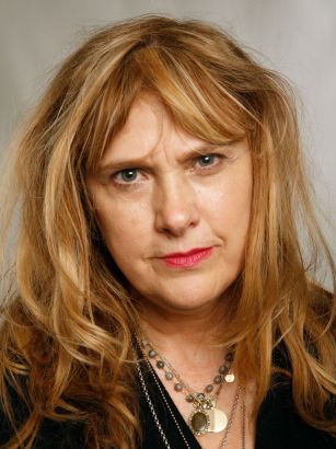 Colleen Camp