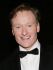 Conan O'Brien