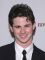 Connor Paolo