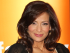 Constance Marie