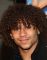 Corbin Bleu