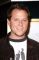 Corin Nemec