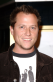 Corin Nemec