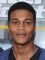 Cory C. Hardrict