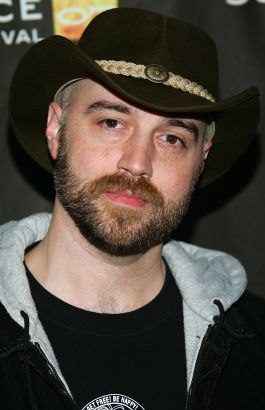 Craig Brewer