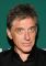 Craig Ferguson