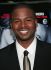 Craig Wayans