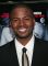 Craig Wayans