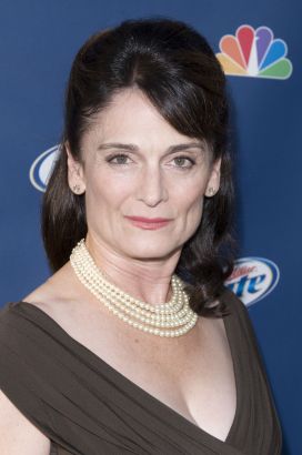 Cristine Rose
