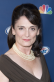 Cristine Rose