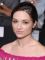 Crystal Reed