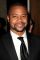 Cuba Gooding, Jr.