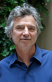 Curtis Hanson