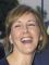 Cynthia Stevenson