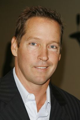 D.B. Sweeney