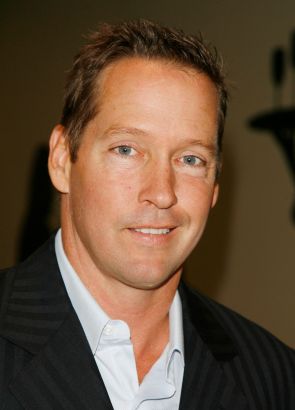D.B. Sweeney