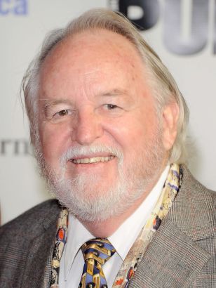 Dakin Matthews