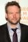 Dallas Roberts