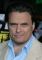 Damian Chapa