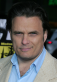 Damian Chapa