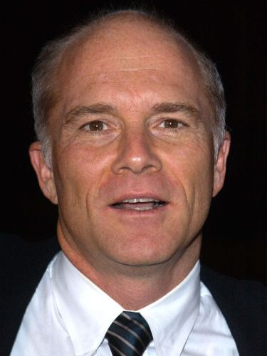 Dan Butler Net Worth