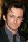 Dan Futterman
