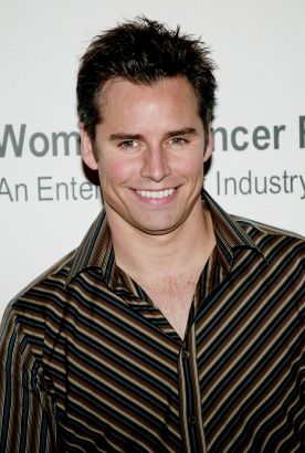 Dan Gauthier