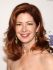 Dana Delany