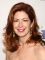Dana Delany