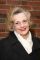 Dana Ivey