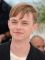 Dane DeHaan
