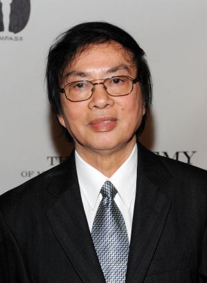 Dang Nhat Minh