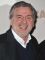 Daniel Auteuil