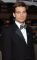 Daniel Cosgrove